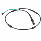 Genuine Oem Front Disc Brake Pad Wear Sensor For Bmw X6, X5 34356792568 New. Price: $32.98.