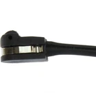 Disc Brake Pad Wear Sensor-premium Wires Centric 116.34085 New. Price: $36.99.