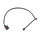 Disc Brake Pad Wear Sensor Dfc 341-02037 Fits 2009 Porsche Cayenne New. Price: $8.50.