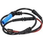 Buyautoparts Brake Pad Sensor 70-81347AN New. Price: $10.98.