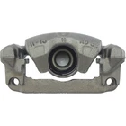 Centric 141.62553 Semi Loaded Brake Caliper New. Price: $84.94.