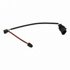 Rr Disc Brake Pads Sensor Wire Dma Goodpoint 10244 New. Price: $18.77.
