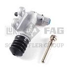 Luk LSC445 Slave Cylinder New. Price: $72.60.