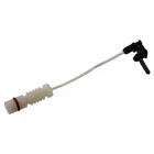 Brake Wear Indicator Fits Mercedes Benz Febi Bilstein 01498 - High Quality New. Price: $6.27.