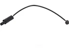 For 1994 Jaguar XJ12 Brake Pad Sensor Front 58217GMHR 6.0L V12 New. Price: $23.10.