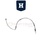 Holstein Front Left Disc Brake Pad Wear Sensor For 2015-2016 Bmw 228I Xdrive Us New. Price: $28.62.