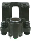 Disc Brake Caliper Cardone 18-4637 Remanufactured. Price: $92.95.