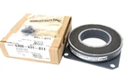 New Warner Electric 5300-631-011 Brake Pad PB-500 5300631011. Price: $450.00.