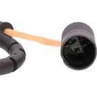 Rear Disc Brake Pad Wear Sensor For Lr Range Rover New. Price: $28.08.