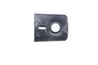 New Oem Ford F1TZ-7842842-A Pad Nos. Price: $19.99.