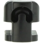 Centric 116.44014 Brake Pad Sensor Wire New. Price: $86.50.