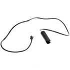 Disc Brake Pad Wear Sensor Raybestos EWS16 New. Price: $13.91.