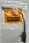 Bowa Brake Pad Wear Sensor A098210 420-615-437, 420615437 New. Price: $10.00.
