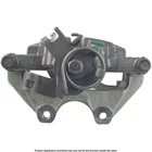 For Cadillac Dts & Buick Lucerne Cardone Rear Left Brake Caliper Tcp Remanufactured. Price: $171.41.