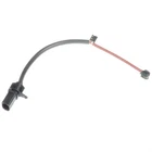Rear Brake Pad Wear Sensor Fits 2012-2014 Porsche 911 17-21 Audi R8 New. Price: $29.49.