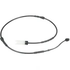 Disc Brake Pad Wear Sensor Holstein 2BWS0248 New. Price: $22.09.