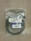 New Uro Front Brake Pad Wear Sensor SEM000024. Price: $10.05.