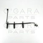 HY53-2D009-AC Oem Aston Martin DB11 Brake Pad Wear Sensor Rear New. Price: $110.00.