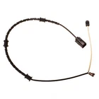 Disc Brake Pad Wear Sensor Power Stop SW-0808 New. Price: $18.54.