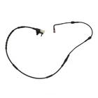 Disc Brake Pad Wear Sensor Dfc 341-11016 New. Price: $43.50.