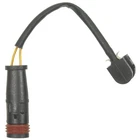 Standard Motor Products PWS183 Disc Brake Pad Wear Sensor New. Price: $17.99.