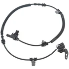 For Chevy Silverado 1500 19-26 Disc Brake Pad Wear Sensor Intermotor Front New. Price: $20.33.