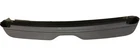 Genuine Ford Bumper Cover F87Z-17B807-AAD Oem New. Price: $511.35.