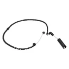 For Bmw X3 2004-2010 Acdelco 18K2215 Gold Front Disc Brake Pad Wear Sensor New. Price: $13.10.