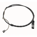 Carlson Disc Brake Pad Wear Sensor 19082 New. Price: $16.90.