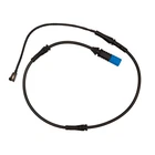 R1 Concepts BPS-31086 Front Disc Brake Pad Wear Sensor For 2019-2026 Bmw X5 New. Price: $31.19.