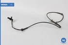 03-08 Bmw Z4 E85 E86 Rear Brake Breaking Caliper Pad Wear Sensor 6757896 Oem Used. Price: $37.35.