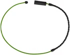 Disc Brake Pad Wear Sensor Autopartsource 224552 New. Price: $26.94.