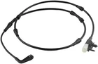 Genuine Wear Indicator LR098988. Price: $51.93.