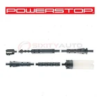Powerstop SW-0476 Disc Brake Pad Wear Sensor For 2BWS0248 Service Hardware Sn New. Price: $25.05.