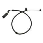 Febi Wear Indicator - 23951 34353411756 Brand. Price: $14.85.