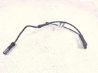 2014-2024 Mini Cooper Front Driver Brake Pad Wear Sensor 2.0L 34-35-6-887-827 Used. Price: $58.30.