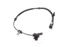 ACDELCO-84863366-SENSOR Asm-frt (99) New. Price: $14.30.