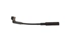 Disc Brake Pad Wear Sensor-sensor Wire Dfc 341-47006 New. Price: $11.99.