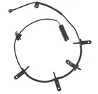 Brembo Front 885MM Electric Brake Pad Wear Sensor For Cooper Base R50 R52 R53 New. Price: $14.40.