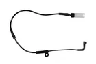 Disc Brake Pad Wear Sensor-base Hella-pagid 355250641 New. Price: $38.70.