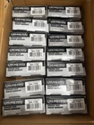 Carquest Wearever 084-1739 Brake Pad Sensor Got 2005-2010 Porsche Cayenne New. Price: $160.00.