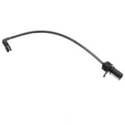 Disc Brake Pad Wear Sensor Holstein 2BWS0433 New. Price: $35.66.