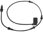Abs Speed Sensor 97XWBHG29 For Maybach S560 S63 Amg S650 S600 S550E New. Price: $133.10.