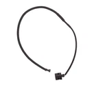 Genuine Dynamic Friction Dfc Sensor Wire 341-74002 New. Price: $5.31.