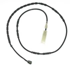 Brembo Rear 1110MM Electric Brake Pad Wear Sensor For Bmw E82 E88 E90 E92 E93 New. Price: $19.38.