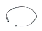 New Bmw I3 I01 Rear Brake Pad Sensor 34356857154 Original. Price: $43.16.