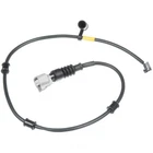 Rr Disc Brake Pads Sensor Wire Holstein 2BWS0052 New. Price: $22.58.