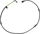 Disc Brake Pad Wear Sensor Autopartsource 224558 New. Price: $32.50.