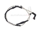 Bowa Brake Pad Wear Sensor 34356778038 Bmw 750LI 750I 745LI 745I 760LI Alpina B7 New. Price: $20.33.