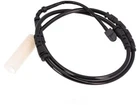 For 2011-2016 Mini Cooper Countryman Brake Pad Sensor Front 77738GYTH 2012 2013 New. Price: $25.07.
